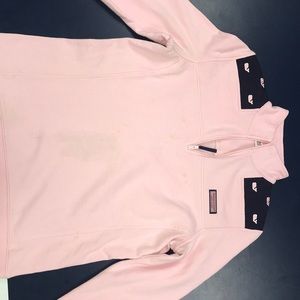 Vineyard vines pullover